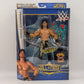Elite Hall of Fame 2 Eddie Guerrero