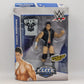 Elite 32 Cody Rhodes