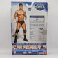 Elite 32 Cody Rhodes