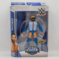 Elite 33 Batista
