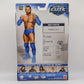 Elite 33 Batista