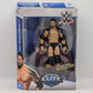 Elite 34 Bad News Barrett