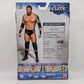 Elite 34 Bad News Barrett