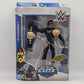 Elite 36 Stardust