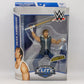 Elite 36 Dean Ambrose