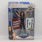Elite 37 Stephanie McMahon