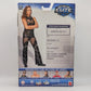 Elite 37 Stephanie McMahon