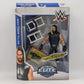 Elite 37 Seth Rollins
