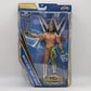 Elite Hall of Fame 3 Macho King Randy Savage