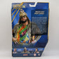 Elite Hall of Fame 3 Macho King Randy Savage