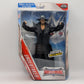 Elite Wrestlemania 32 The Undertaker
