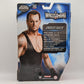 Elite Wrestlemania 32 The Undertaker