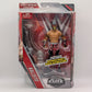 Elite 42 Kalisto