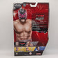 Elite 42 Kalisto