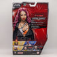 Elite 44 Sasha Banks
