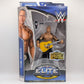 Elite 31 The Rock