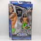 Elite 31 Jey Uso