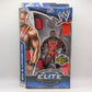 Elite 26 Big E