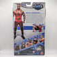Elite 26 Big E