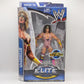 Elite 26 Ultimate Warrior