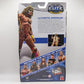 Elite 26 Ultimate Warrior