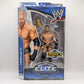 Elite 28 Triple H (HHH)