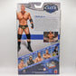 Elite 28 Triple H (HHH)