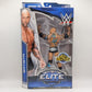 Elite 30 Batista