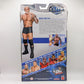 Elite 30 Batista