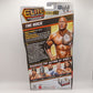 Elite 22 The Rock