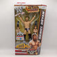 Elite Best of PPV 2013 (Wrestlemania 29) Daniel Bryan
