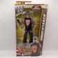 Elite 18 The Undertaker