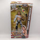 Elite 19 Shawn Michaels (HBK)