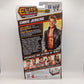 Elite 20 Chris Jericho