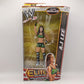 Elite 21 AJ Lee