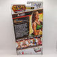 Elite 21 AJ Lee