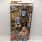 Elite 21 Ryback