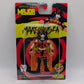 Major Bendies 2025 Limited Edition Makihausen (Maki Itoh)