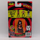 Major Bendies 2025 Limited Edition Makihausen (Maki Itoh)