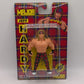 Major Bendies 2025 Limited Edition The Hardy Boys (Matt & Jeff Hardy)