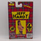 Major Bendies 2025 Limited Edition The Hardy Boys (Matt & Jeff Hardy)