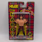 Major Bendies 2025 Limited Edition The Hardy Boys (Matt & Jeff Hardy)