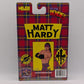 Major Bendies 2025 Limited Edition The Hardy Boys (Matt & Jeff Hardy)