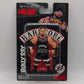 Major Bendies 2025 Limited Edition Bully Ray