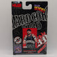 Major Bendies 2025 Limited Edition Bully Ray