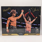 AEW Unrivaled Amazon Exclusive Tag Team 'Hookhausen' (Hook & Danhausen)