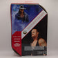 Ultimate Edition Legends The Undertaker