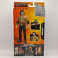 Boss Fight Legends of Lucha Libre Premium 3 Vampiro