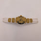 Mattel Main Event Style Winged Eagle WWE Championship