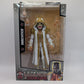 ***BACK-ORDER*** Boss Fight Legends of Lucha Libre Premium 4 Dralistico